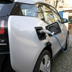 Increase in tariffs for electric vehicles charging