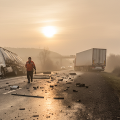 Поліція розслідує загибель вболівальників ПАОК