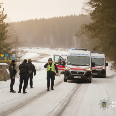 Фото бывшего секретаря рады