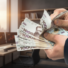 Банки планируют увеличение кредитования бизнеса