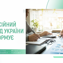 Куда ушли средства из Пенсионного фонда