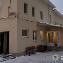 Tragedy in Vinnytsia: poisoning with carbon monoxide
