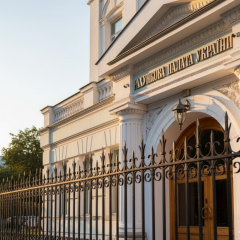 АРМА не визначила всі у банкрутстві активи