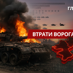 Russia's losses on January 29, 2026