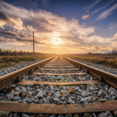 Ukrzaliznytsia to receive 27 million francs from Switzerland: updates on the rails