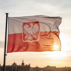 Польша прекращает защиту украинцев с 2026 года