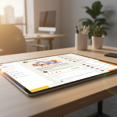 Top 10 platforms for employee recognition