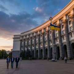 Прекращение таможенного соглашения с Белоруссией