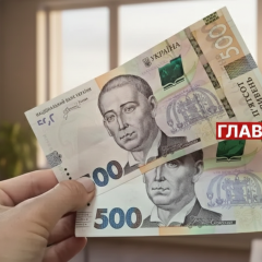 Газ для населення: Встановлення ціни до 2026