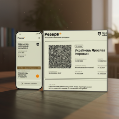 Технические работы в Обериг: Резерв+ недоступен ночью