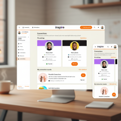 15 платформ для комунікації в компанії: огляд рішень