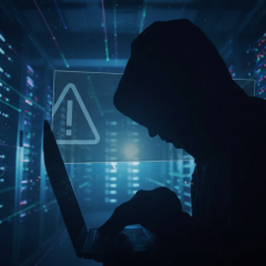 Бывший инженер Google вовлечен в шпионаж