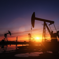 Cuba's oil reserves running low