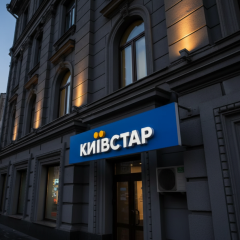 Дозвіл на купівлю Tabletkiua отримано