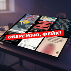 Укрэнерго опровергает слухи об экспорте электроэнергии