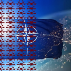Poland creates anti-drone system: 4.3 billion deal