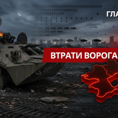 Потери России на 31 января 2026