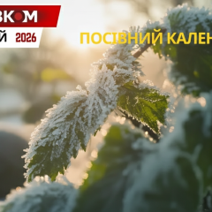 Lunar calendar for February 2026
