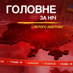 Трамп дозволив ICE діяти жорстко