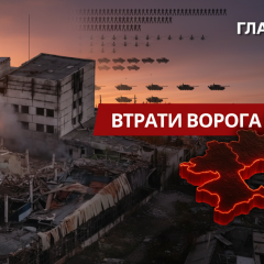 Russian army losses as of February 1, 2026