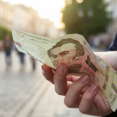 Rules changing: booking, payments, vacations, 5G