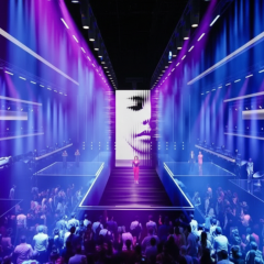 Choosing representative for Eurovision-2026: final selection