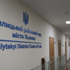 Фото курсантки танкового института
