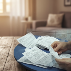 Мінікотельні замість ТЕЦ: ріст вартості опалення