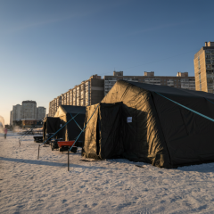 Когенерация в городе: экспертное мнение