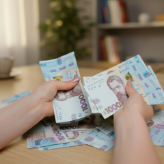 Ukraine's Pension Fund gets new functions