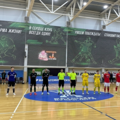 Armenian footballer pays tribute to Russian occupier