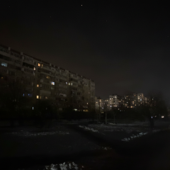 Експерт попереджає про санітарну катастрофу у Києві