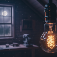 Electricity for business: cost and opinion of the head of the Consumers' Union