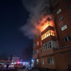 Російські атаки на Сумщину: поранені люди та пошкодження в 15 громадах