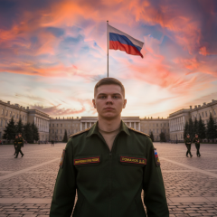 Російські скелетоністи отримали дозвіл на участь