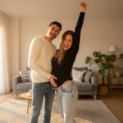 Olga Harlan expecting a baby: Paris gold medalist