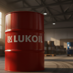 Російські компанії збільшують збитки на ринках
