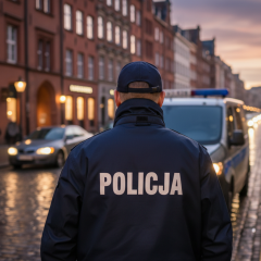 Russian spy convicted by Polish court