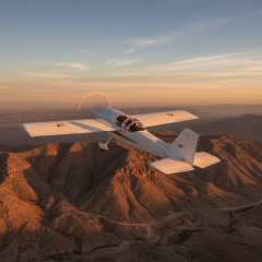 Special Operations Center 'Alfa' sets record for destroying drones