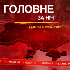 Последствия ракетного удара в Белгороде