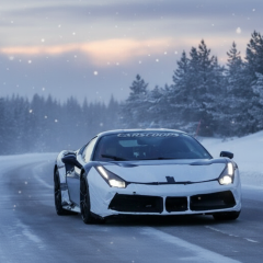 List of car models with new tax