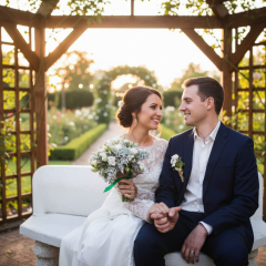 Verkhovna Rada proposal for marriage at 14 years old