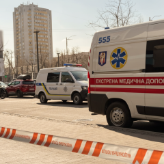 Анестезиолог под угрозой тюрьмы: ребенок умер