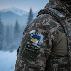 Military lose payments for unauthorized leaving unit: lawyer's explanation