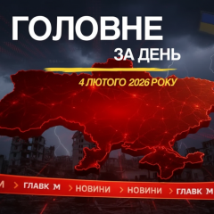 Переговоры в Абу-Дабі, удар по Дружковце и подозрение на депутата