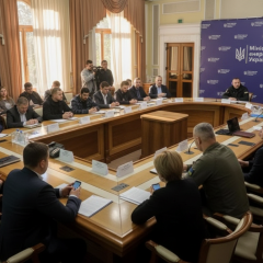 Російський хакер напуває енергетику в Україні