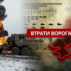 Техника и личный состав России