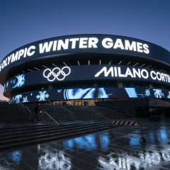 Russian hackers attacked infrastructure of the 2026 Olympics: how Italy repelled the threat