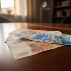 Russian banks lose profit and increase non-performing loans