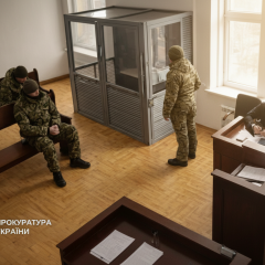 Фото девушки, которая снимала военные объекты для Крыма